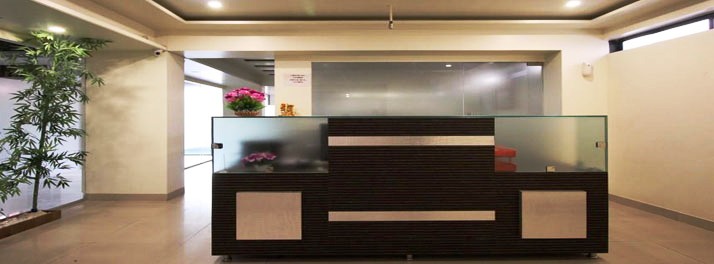 1988/Suresh Inn - Pune 02.jpg